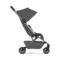 Прогулочная коляска Joolz Aer2 Stone Grey