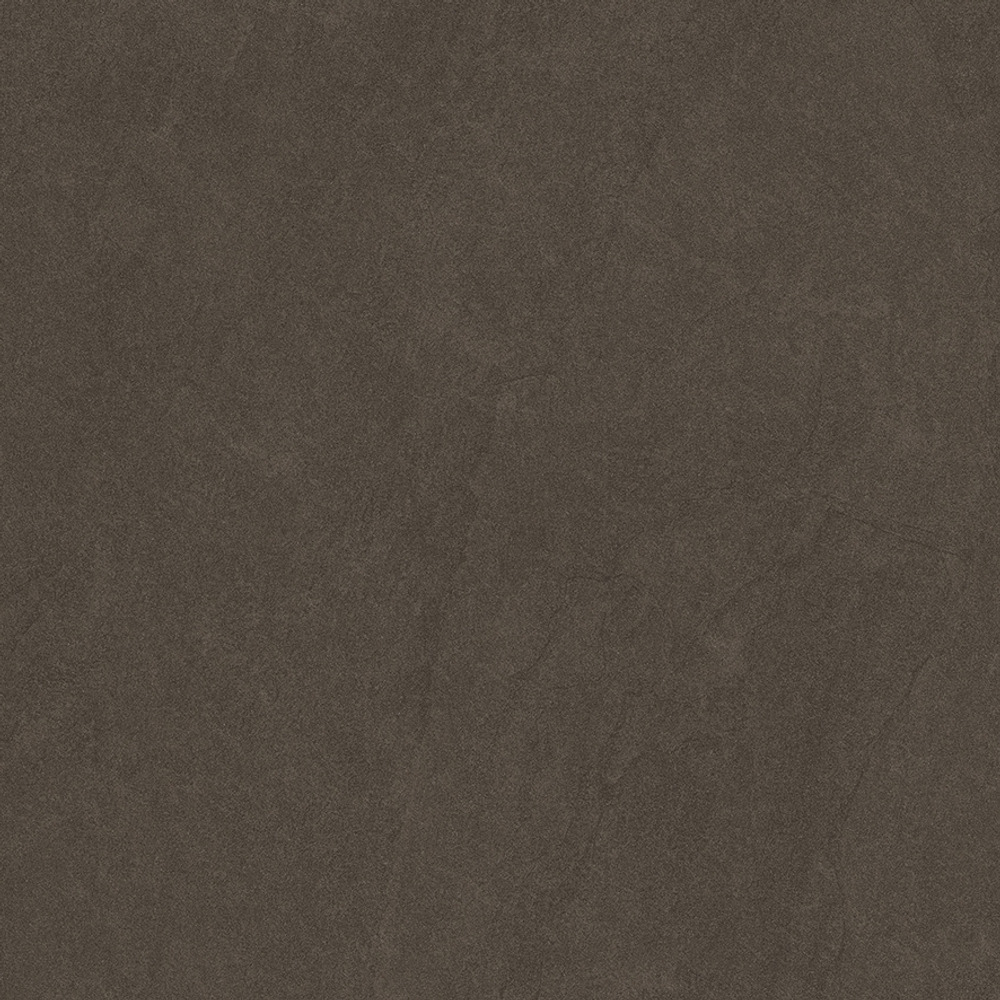 Sandstone Brown PRO Керамогранит коричневый 60х60 матовый R10GR