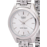 Женские наручные часы Casio Vintage LTP-1129A-7A