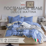 Комплект постельного белья, Жатка Classic