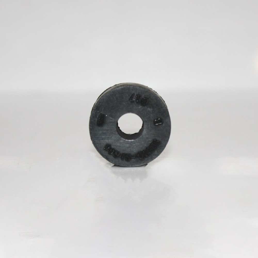 Втулка стойки переднего стабилизатора 9094801003 Toyota (1 шт.)