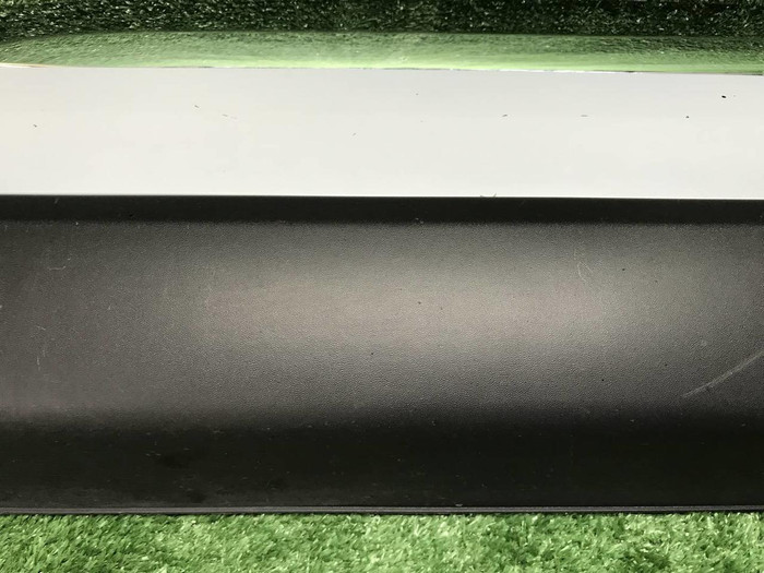 Накладка двери передняя Chery Tiggo 8 Pro (21-24)