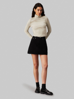 Гольф CALVIN KLEIN JEANS - бежевый(J20J224196)