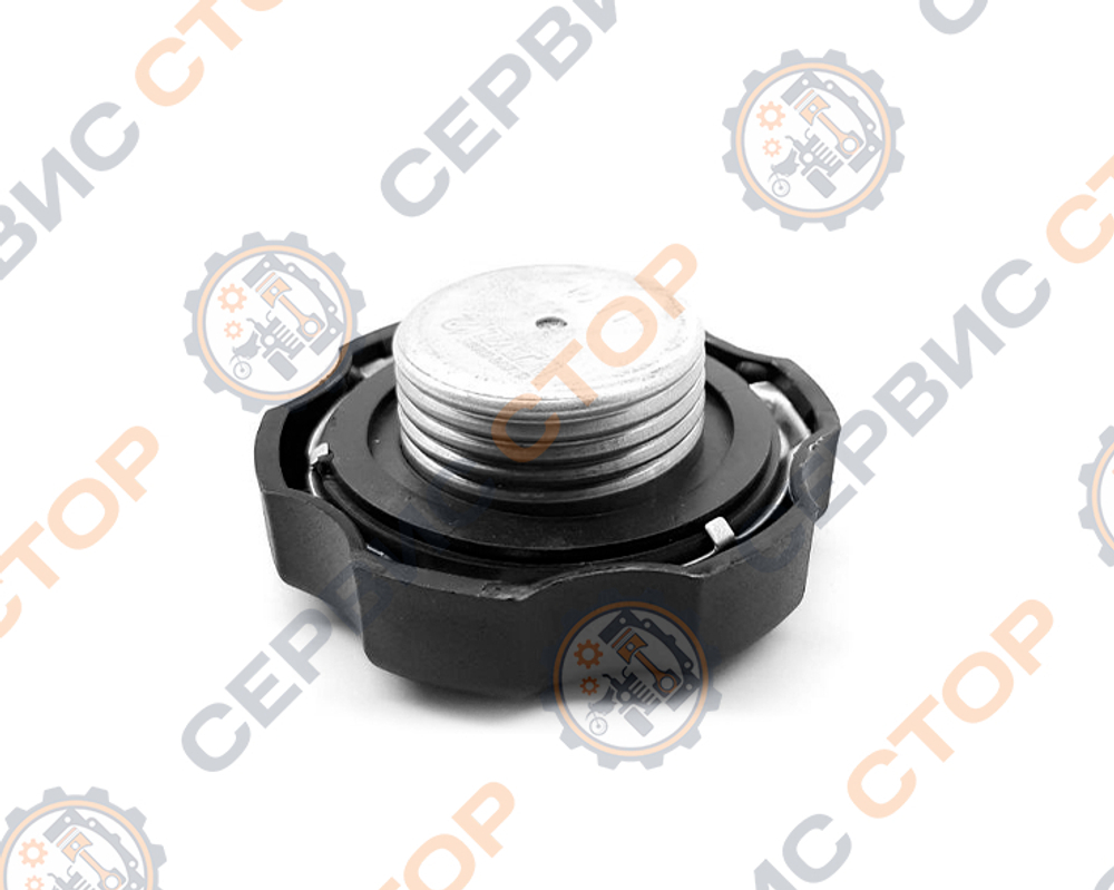 VM-0025-188F-4