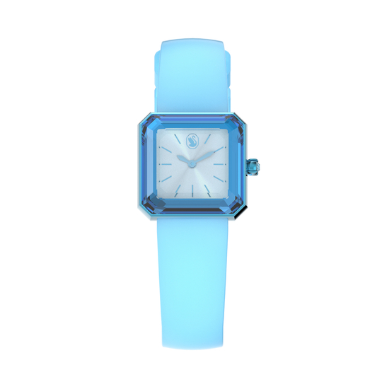 LUCENT:JEW WAT AQBLU/AQUA/ALU