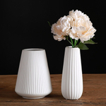 Ваза Bloom | small