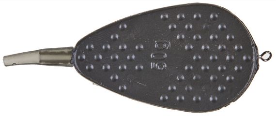 Кормушка фидерная FC Flat Method DROP 050г