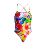 Купальник FUNKITA Ink Jet
