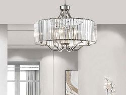 Подвесной светильник Newport 12400 12406/S