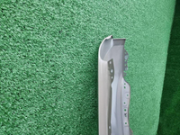 Крыло переднее левое Jetour T2 (2023-н.в.)