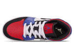 Jordan 1 Mid 'Top 3' GS
