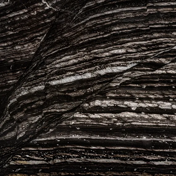 Консольный столик Khat