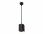 Подвесной светильник Ambrella Light TN TN5125