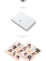 товары AOA - 2017 SEASON'S GREETINGS