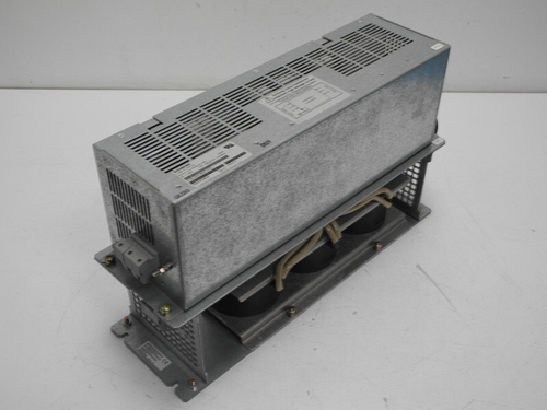 SIEMENS 6SL3000-0BE21-6AA0