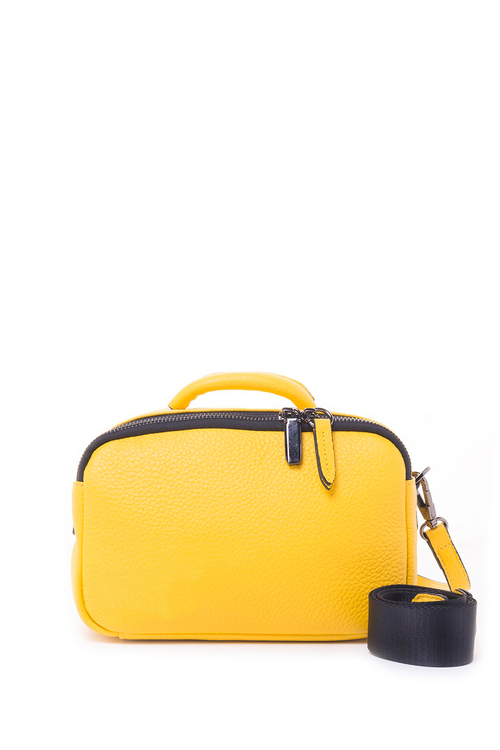 BL9220/82 Сумка жен., нат. кожа