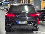 BMW XM (G09) 4.4 (05.2023)