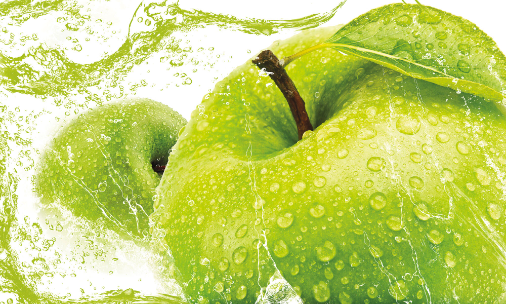 Коллекция Кухня