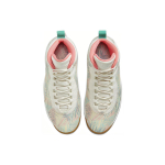 Кроссовки Jordan, CV9776-900