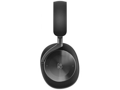 Беспроводные наушники Bang & Olufsen BeoPlay H95 Black/Engraved