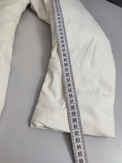 Куртка Cristina Gavioli утепленная 46 размер