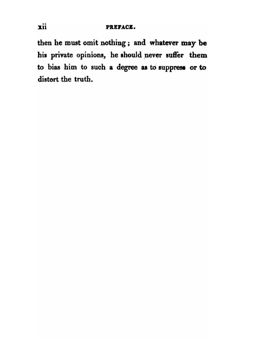 Travels in Greece, Palestine, Egypt, and Barbary During the Years 1806 and 1807. Volume 1 | François-René Chateaubriand