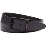 Пояс Tommy Hilfiger 3.5cm, AM0AM12178