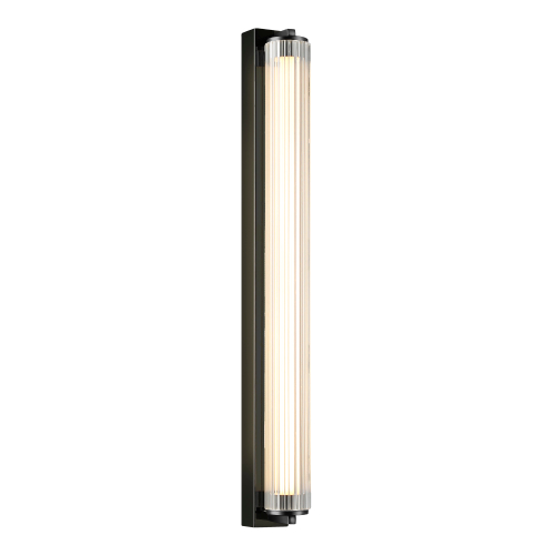 Настенный светодиодный светильник ST Luce BAMBOO SL6224.411.01