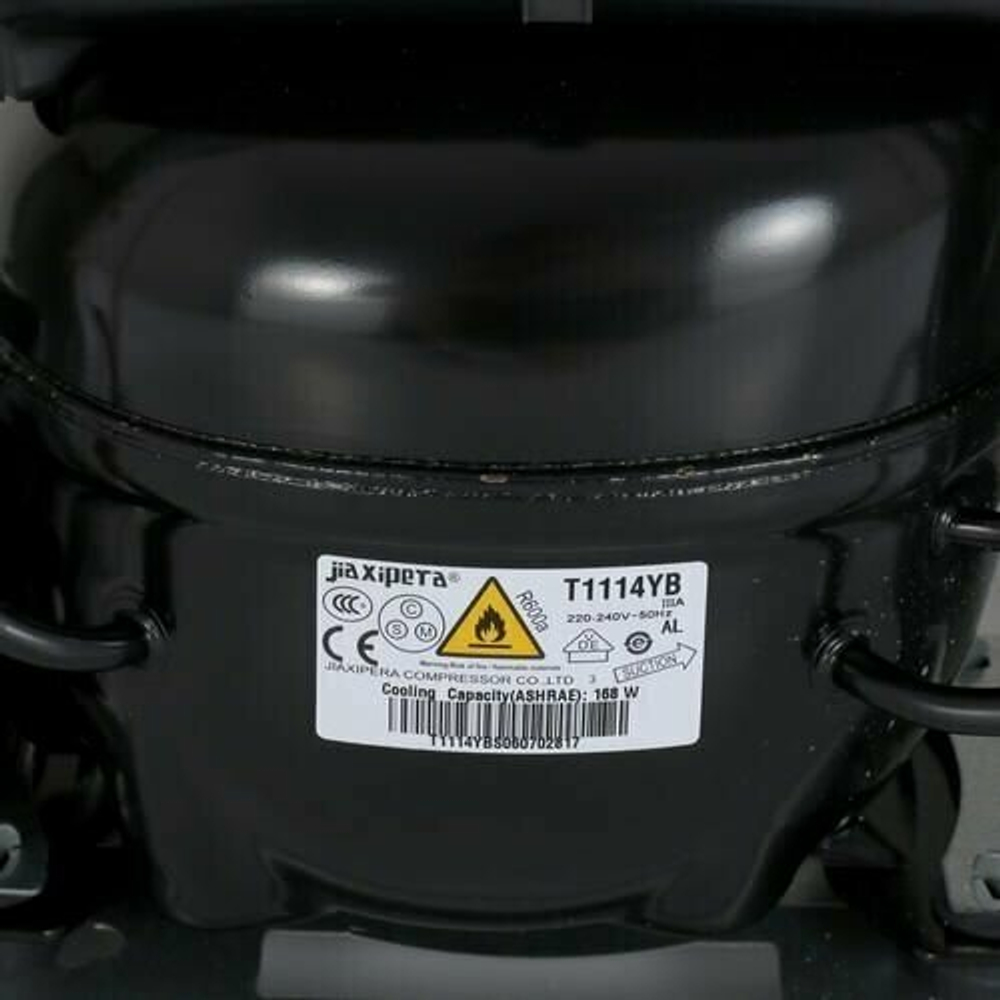 Stinol STS 200