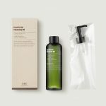 Гидрофильное масло PURITO From Green Cleansing Oil 200мл