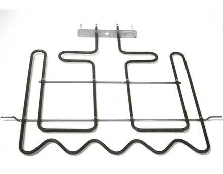 Тэн гриля духовки Indesit (Индезит) /Ariston (Аристон) C00316986