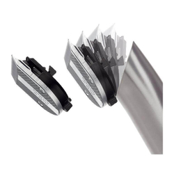 Ножевой блок Wahl Razor 8 мм (1854-7547)