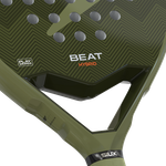 Ракетка Siux Beat Hybrid 3 2026