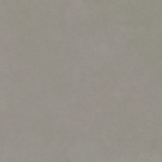 Керамогранит Alma Ceramica GFU6060BND47R Bond 60x60 серый матовый / противоскользящий под бетон