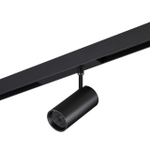 359959 NT Смарт-светильник 18Вт 3000-6000К 90-240В IP20 PORT