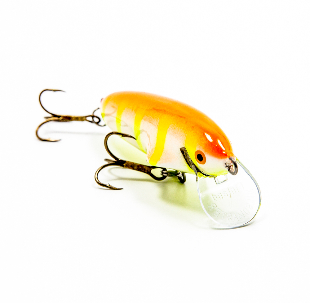 Nils Master Spearhead, цвет 070