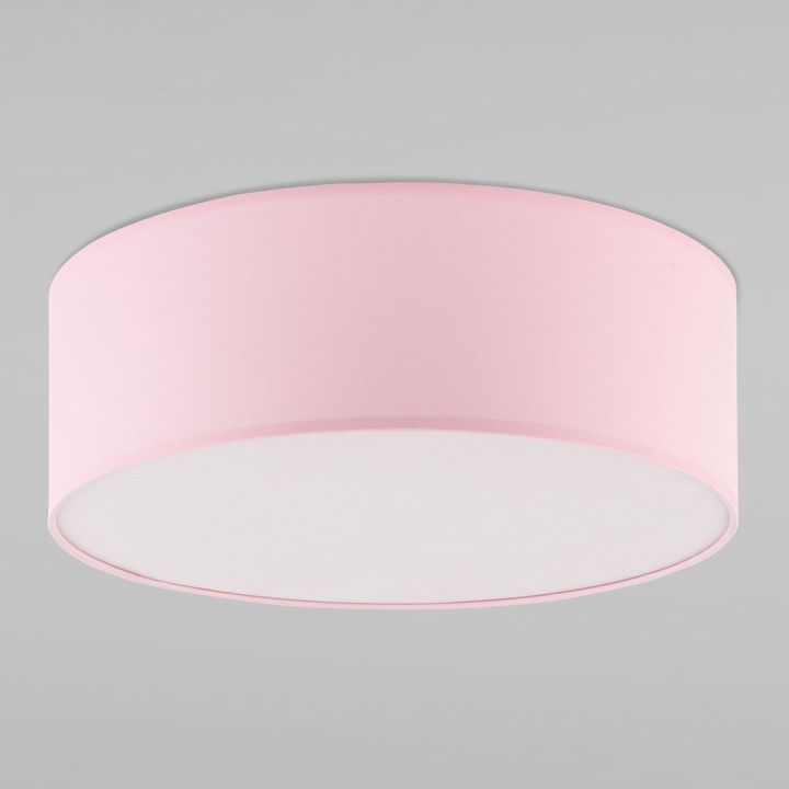 Потолочный светильник TK Lighting 3228 Rondo Kids