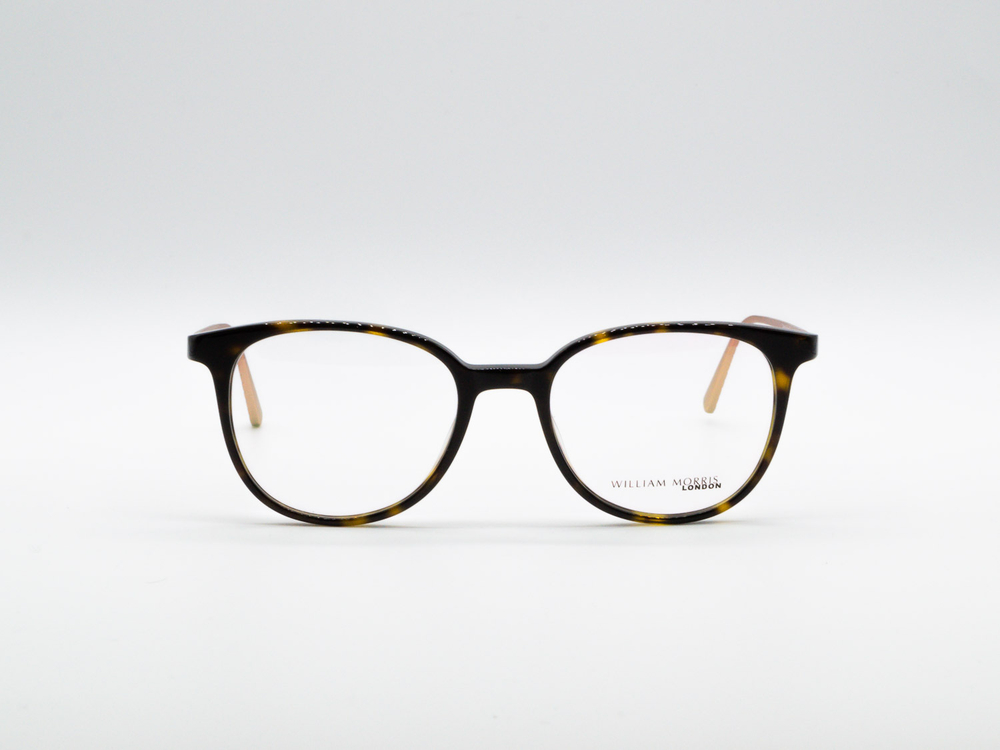Изг. Оправы William Morris LN50159 C3