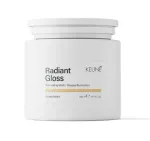 Keune Маска Сияние И Блеск Radiant Gloss Mask 500 мл