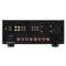 Luxman L-509Z