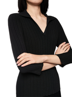 Поло из вискозы