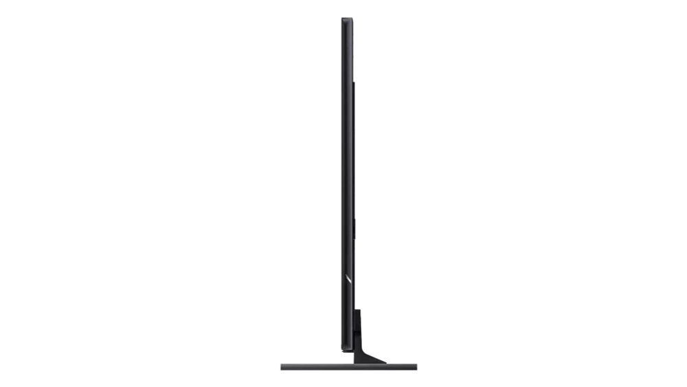 Телевизор Hisense 85" 85UXKQ