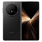 Смартфон HONOR Magic V5 16/512GB, Black (Черный)