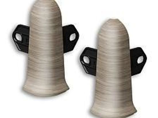 Угол наружный Идеал Классик 70 мм 2,2 м