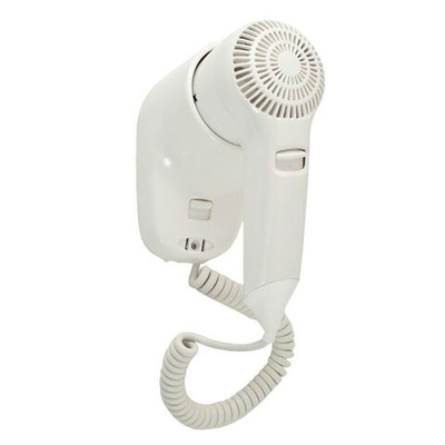 Фен настенный Ksitex F-2000H