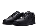 Кроссовки Nike Air Force 1 Low