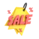 🔥 ԶԵՂՉ / SALE