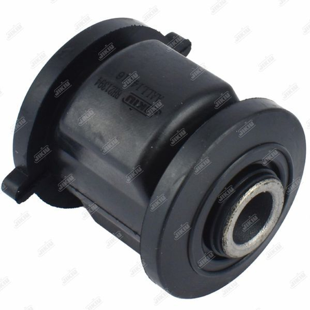 Сайлентблок задней продольной тяги(Кратность 1 шт) BH21394