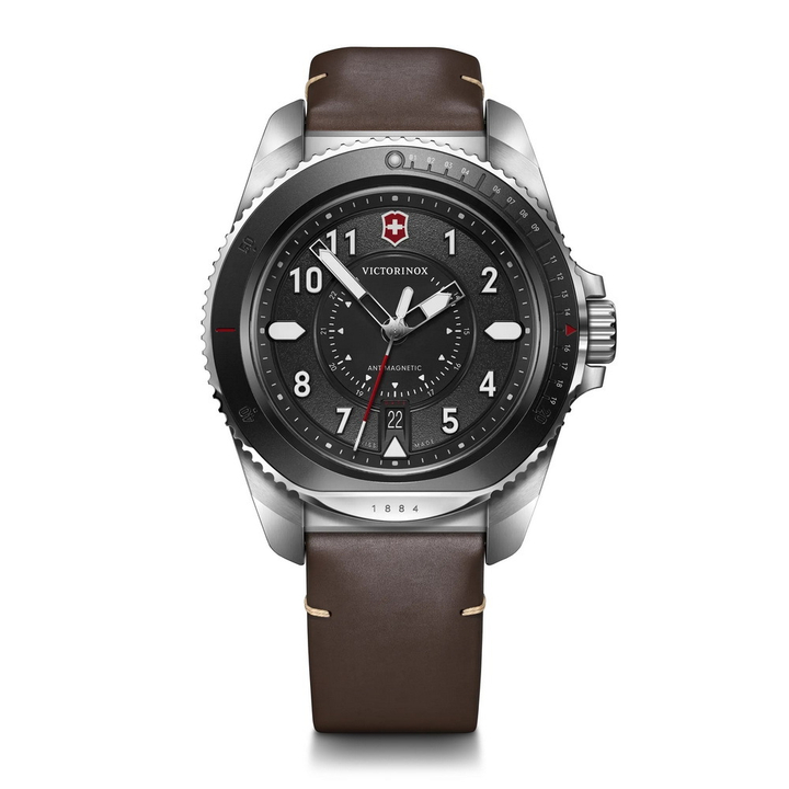 Victorinox 241976.1