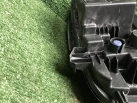 Фара левая Geely Tugella (2019-н.в.) LED